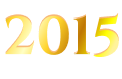 2015 award laurel