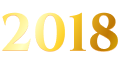 2018 award laurel