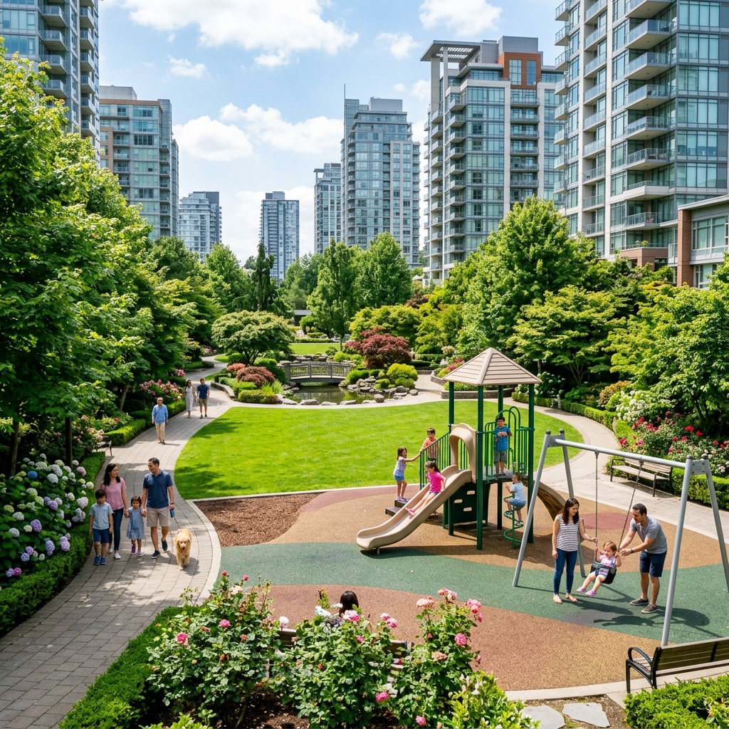 Gated Community vs Integrated Township: What is Better?