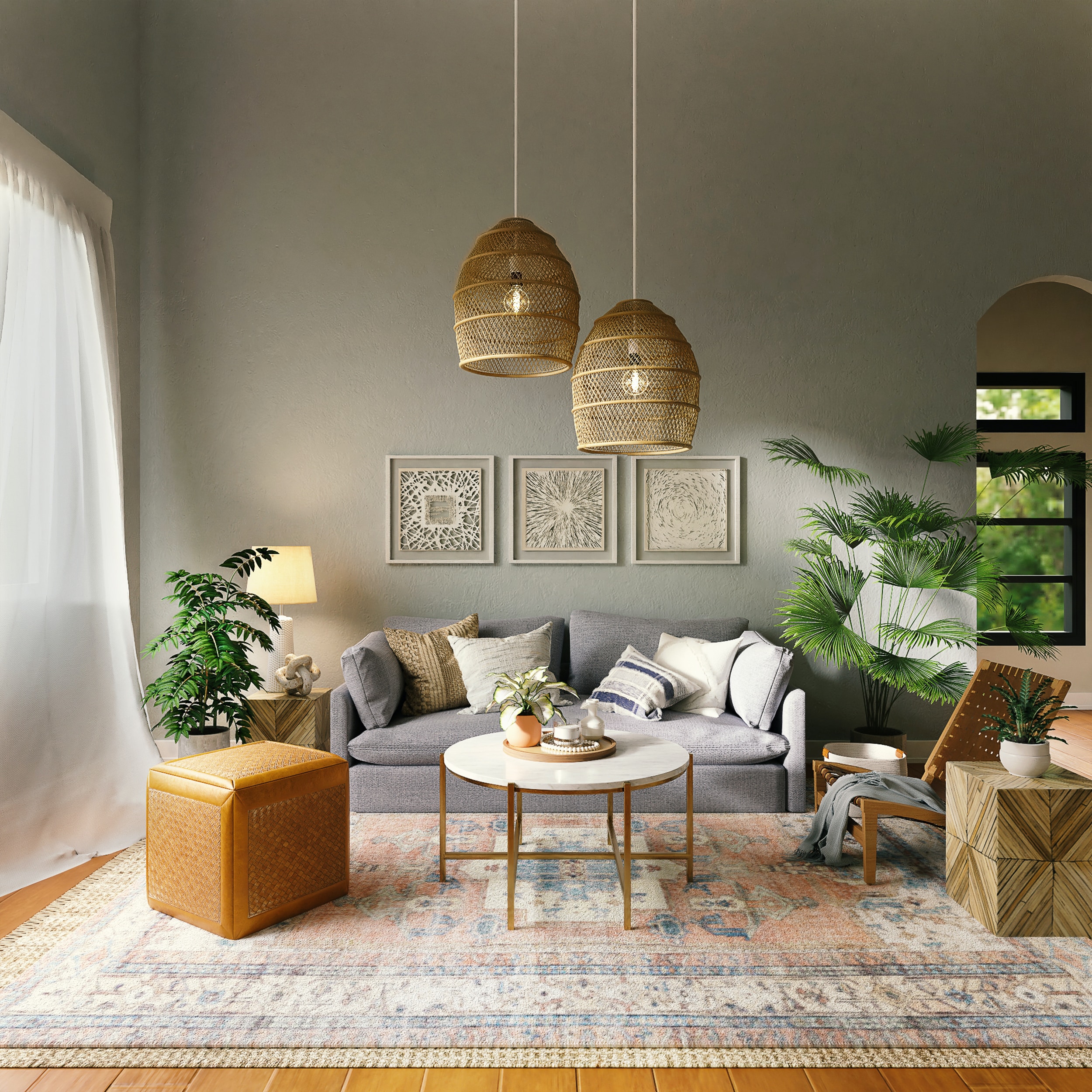 Residential Properties in OMR Chennai: Why IT Professionals Prefer This Location
