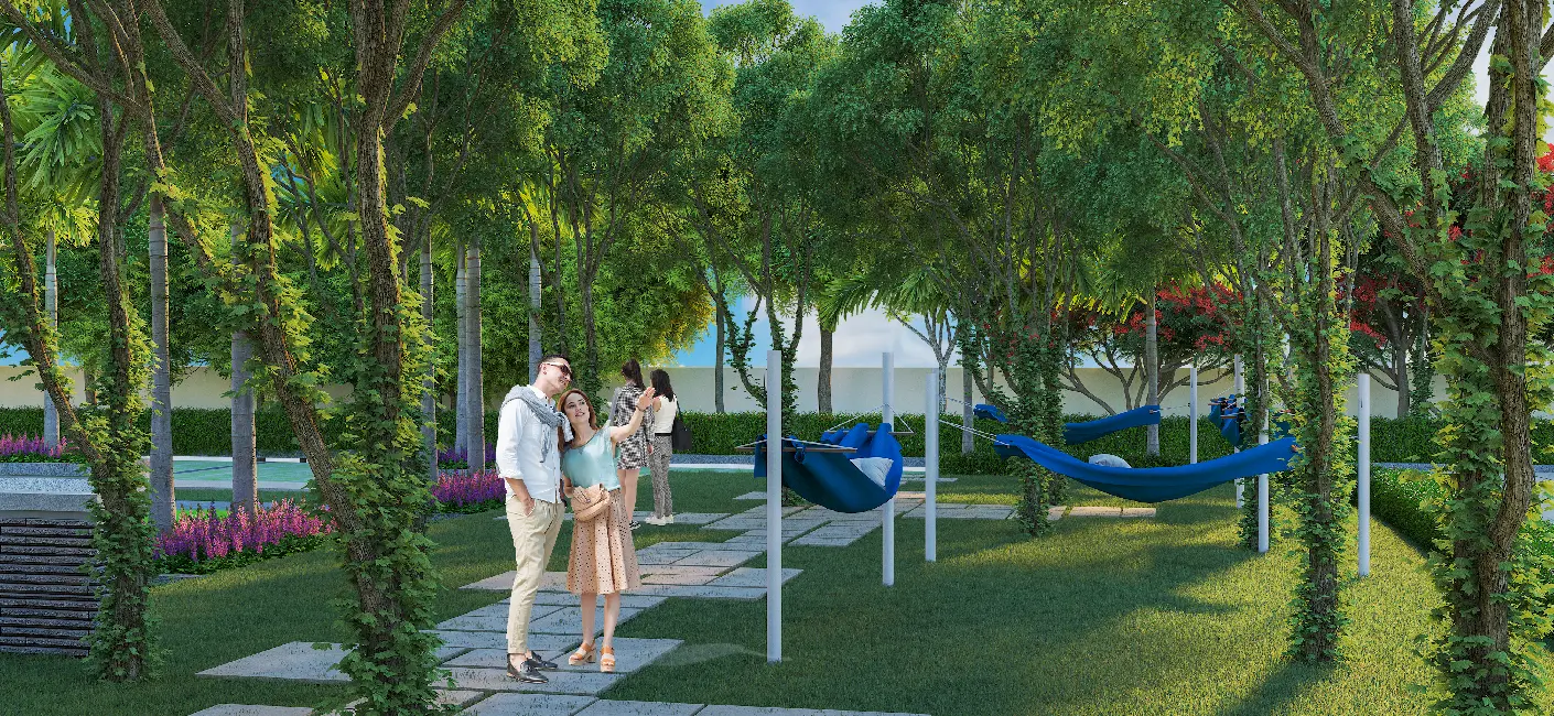 Exterior view 3