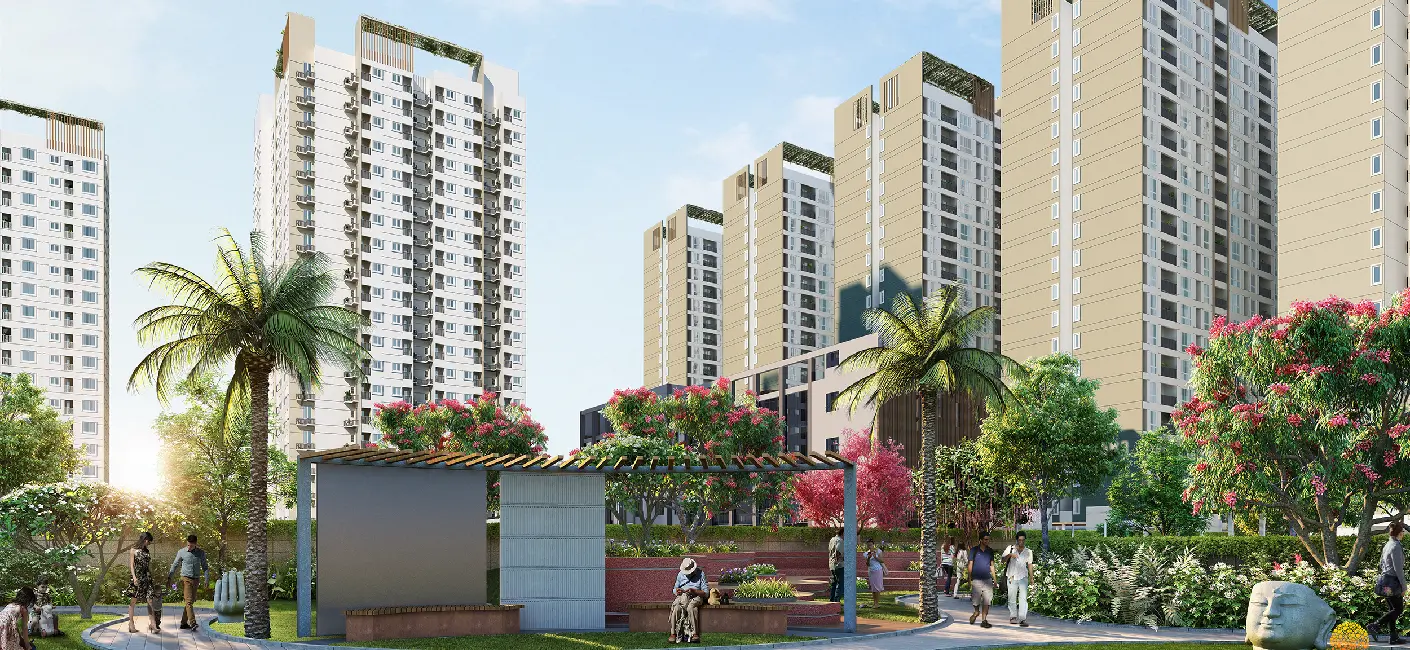 Exterior view 7